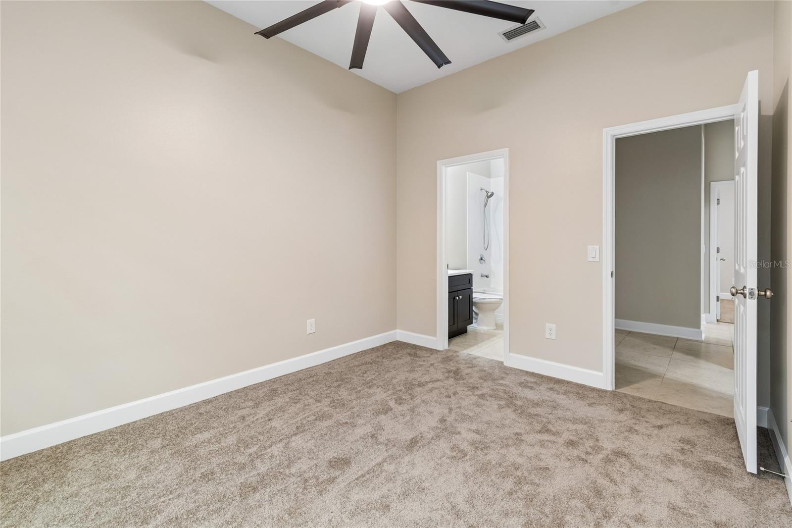 4930 BUTLER NATIONAL DR — photo 26