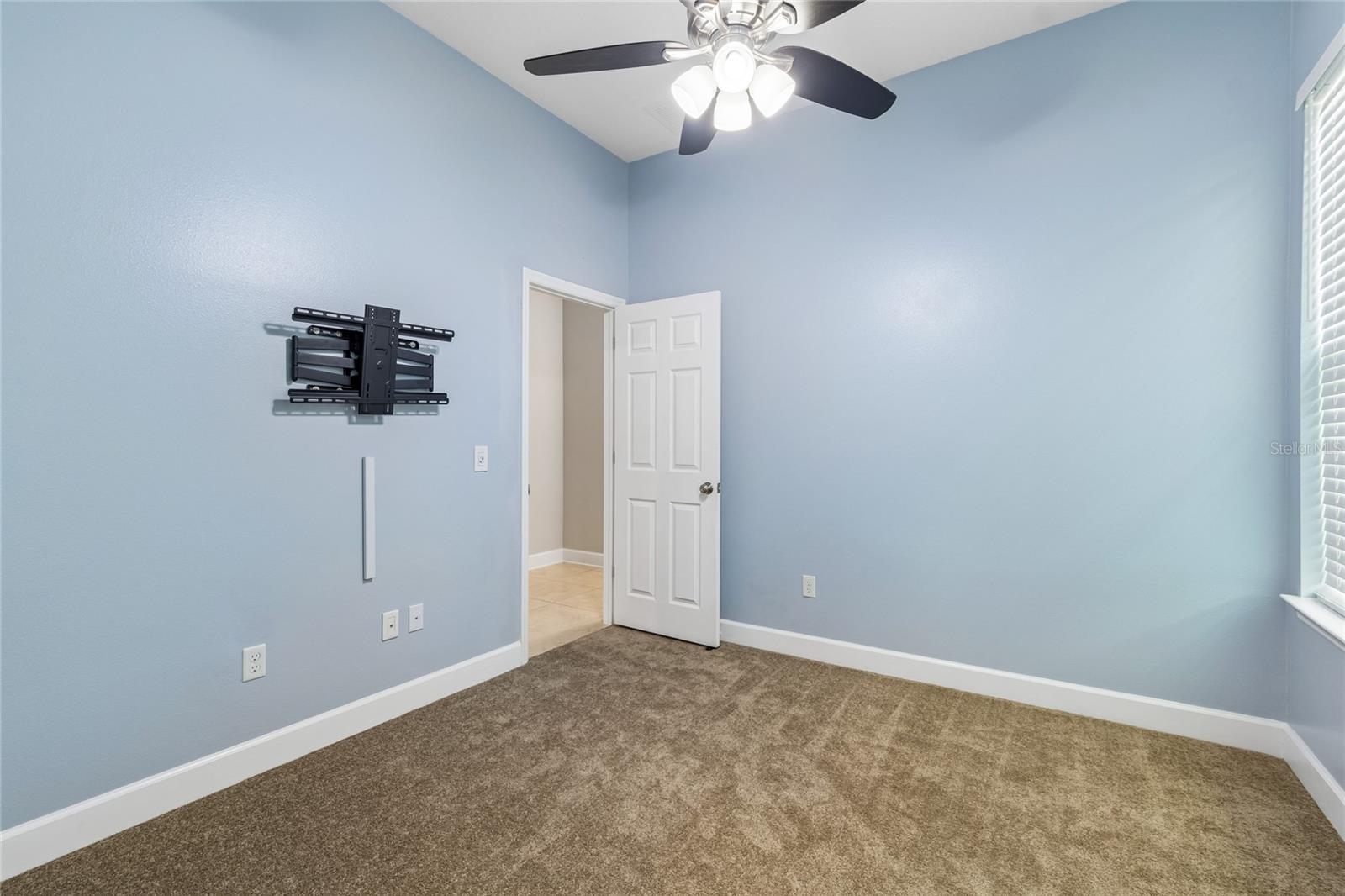 4930 BUTLER NATIONAL DR — photo 80