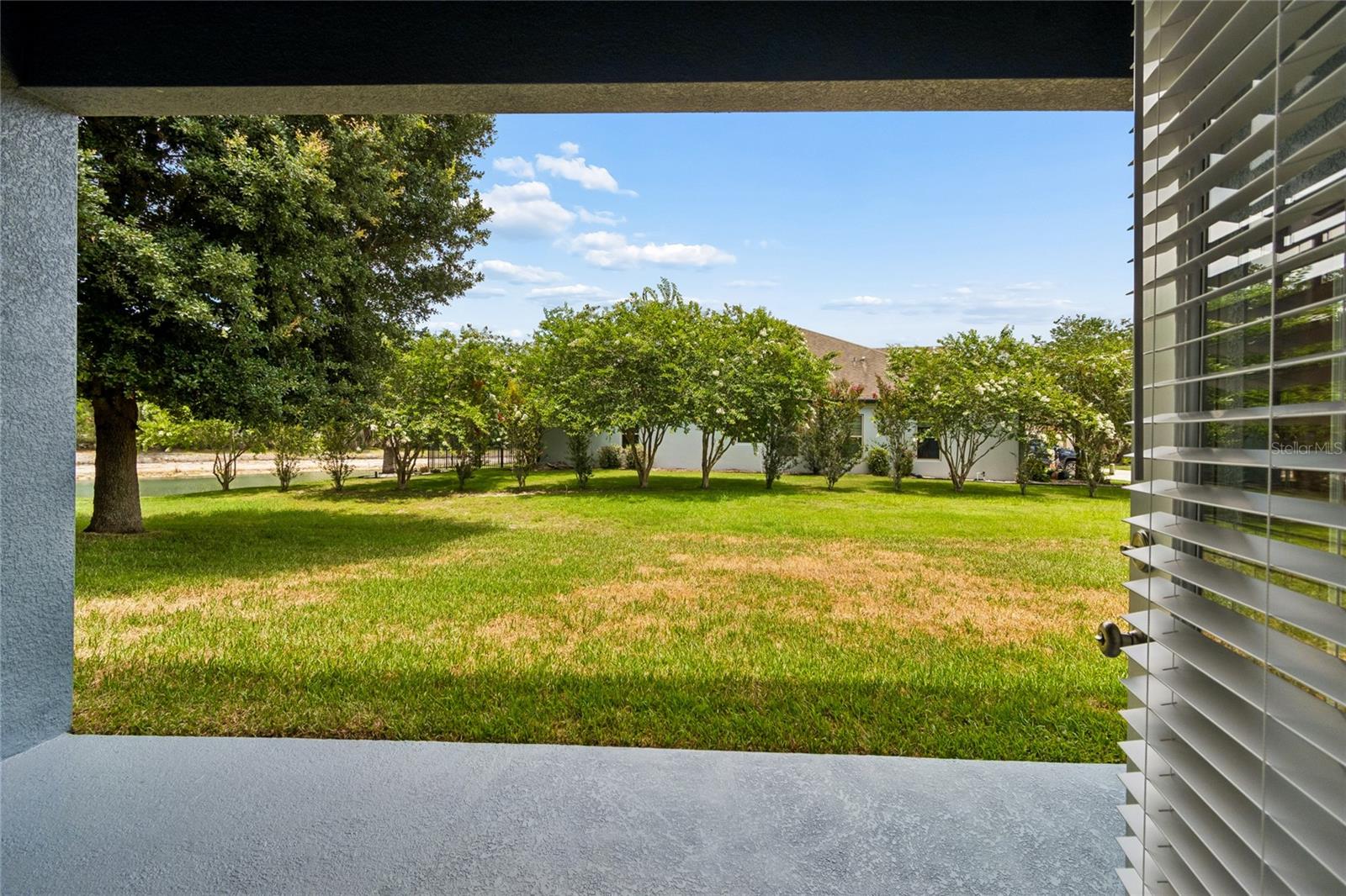 4930 BUTLER NATIONAL DR — photo 38