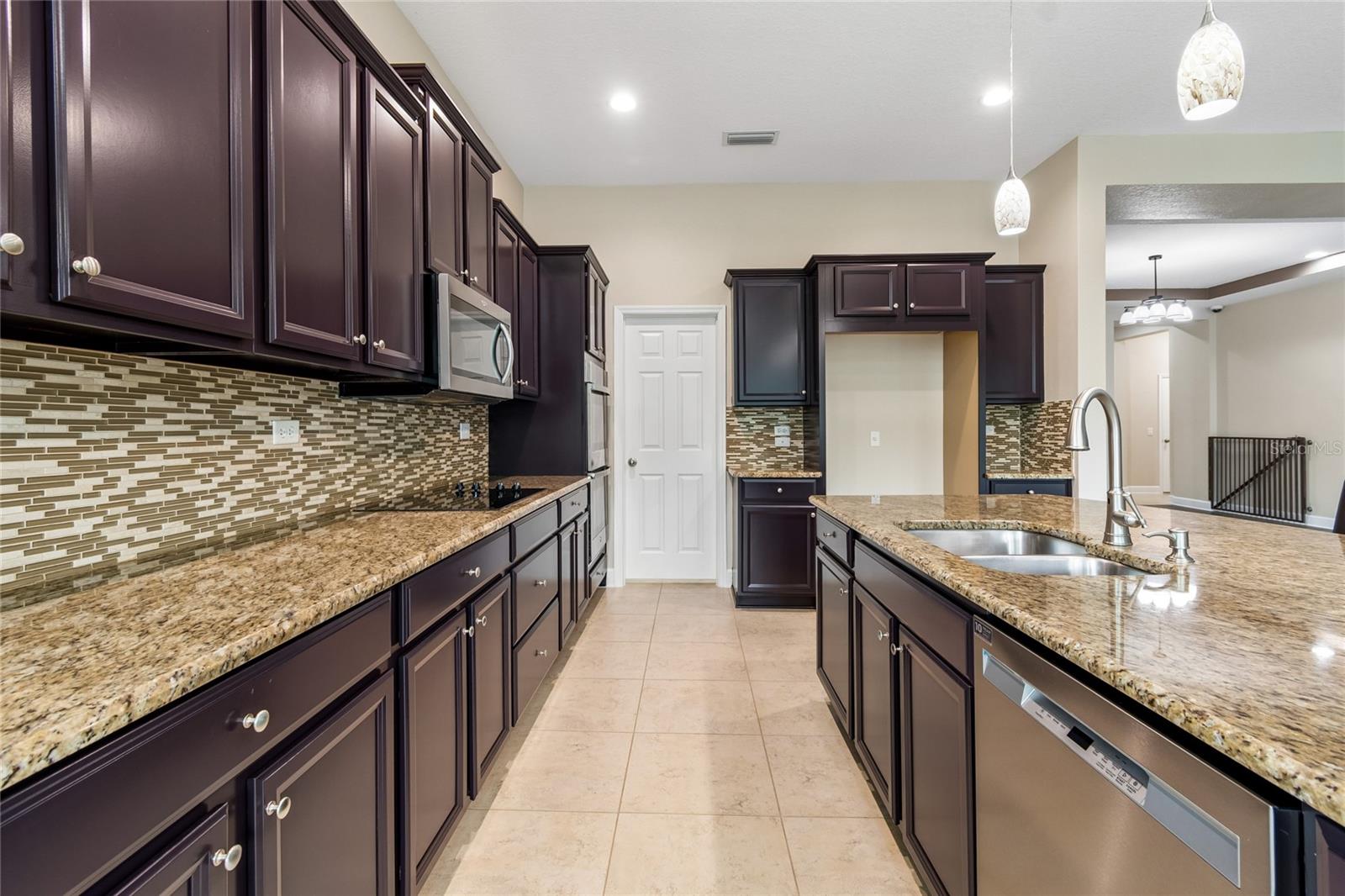 4930 BUTLER NATIONAL DR — photo 88