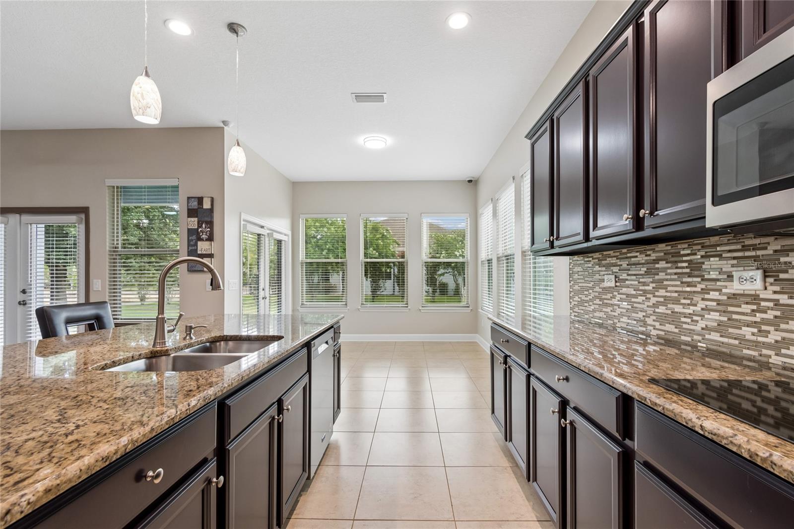 4930 BUTLER NATIONAL DR — photo 18