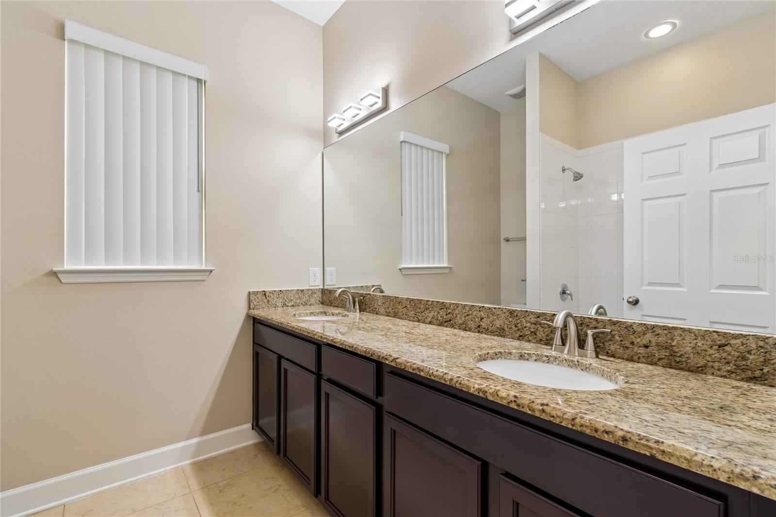 4930 BUTLER NATIONAL DR — photo 33