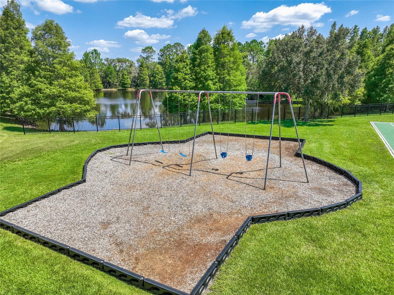 4930 BUTLER NATIONAL DR — photo 59