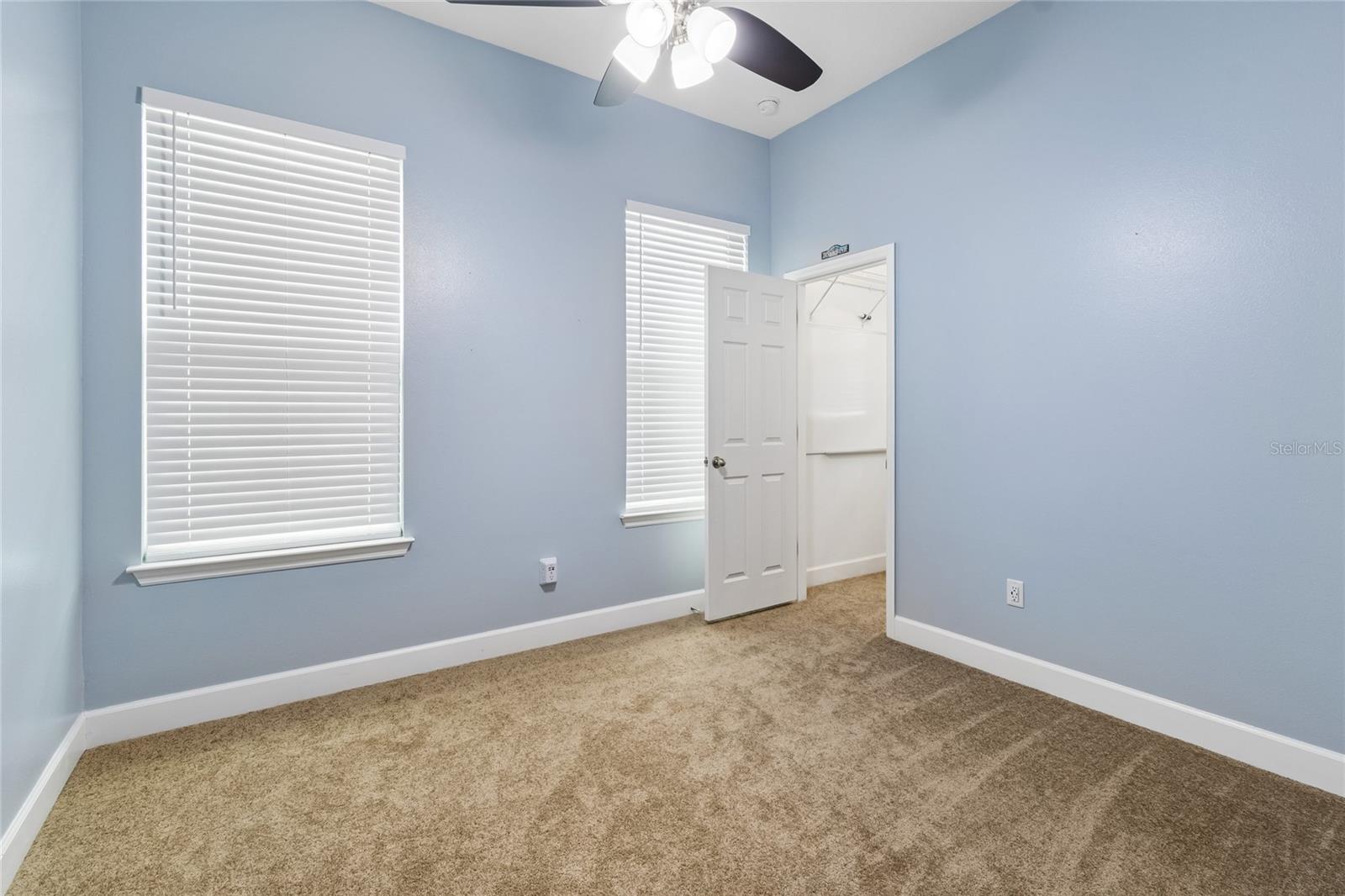 4930 BUTLER NATIONAL DR — photo 29