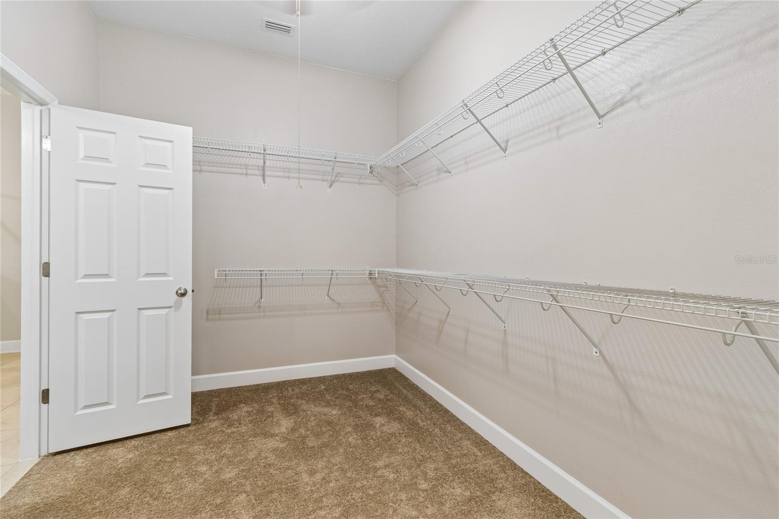 4930 BUTLER NATIONAL DR — photo 24