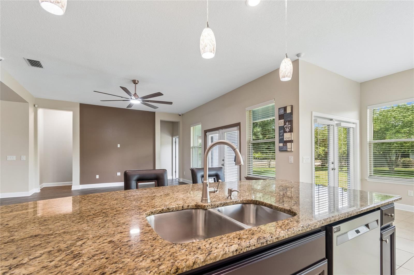4930 BUTLER NATIONAL DR — photo 87