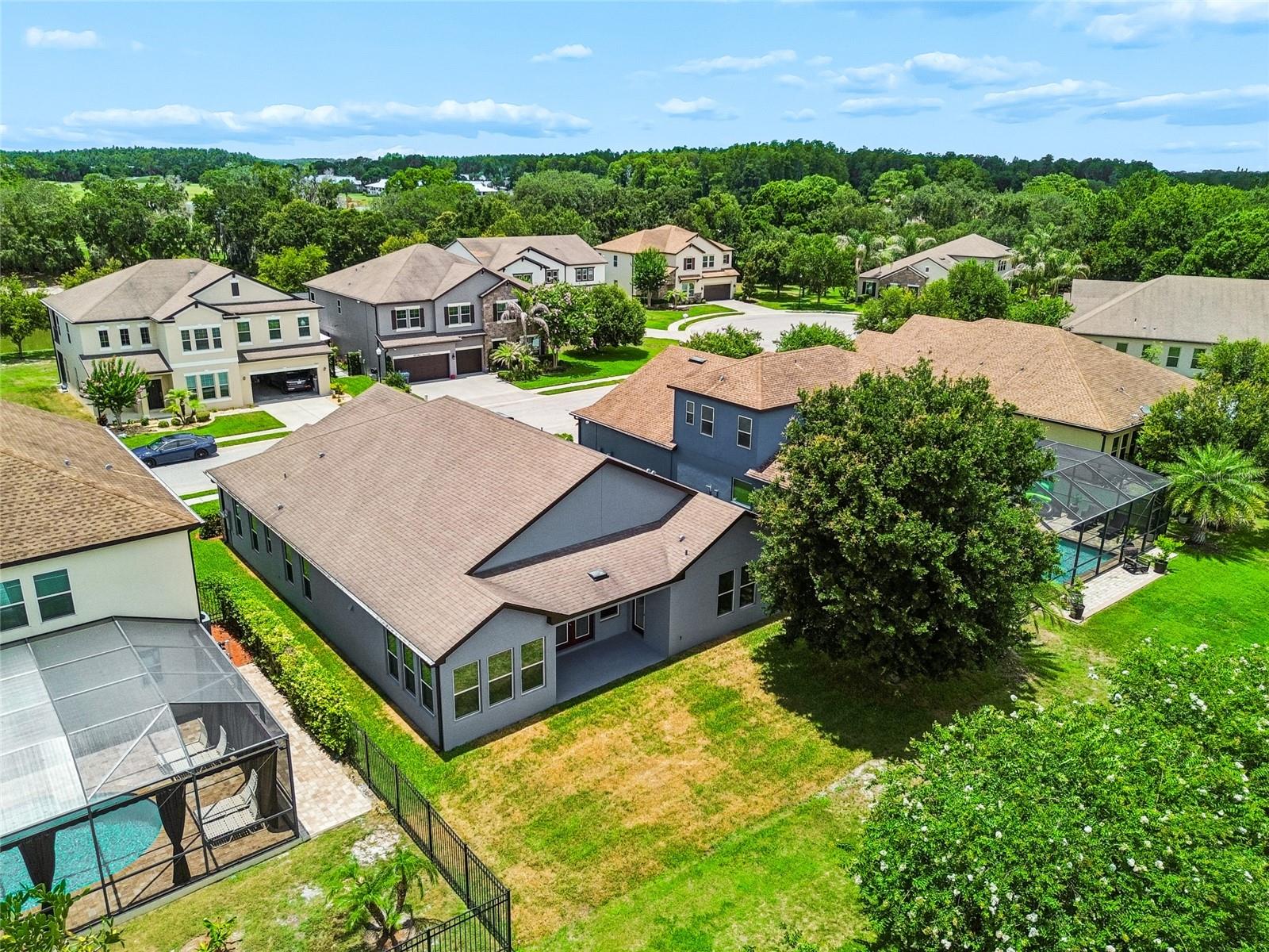 4930 BUTLER NATIONAL DR — photo 47
