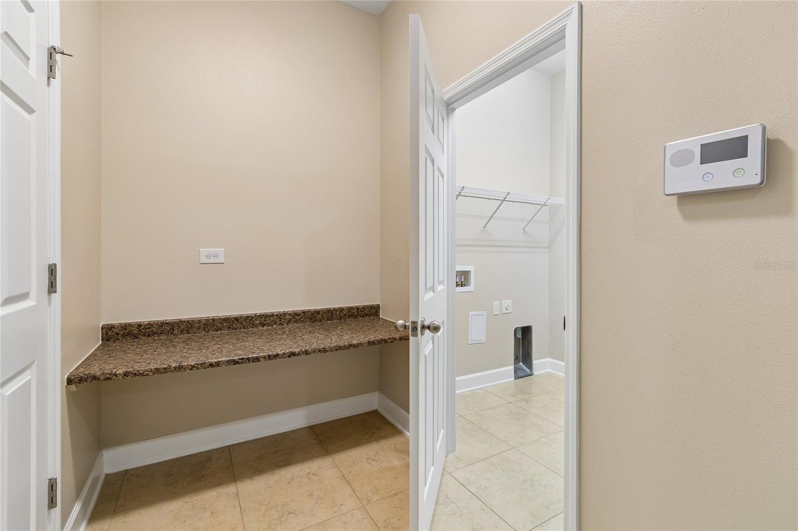 4930 BUTLER NATIONAL DR — photo 35