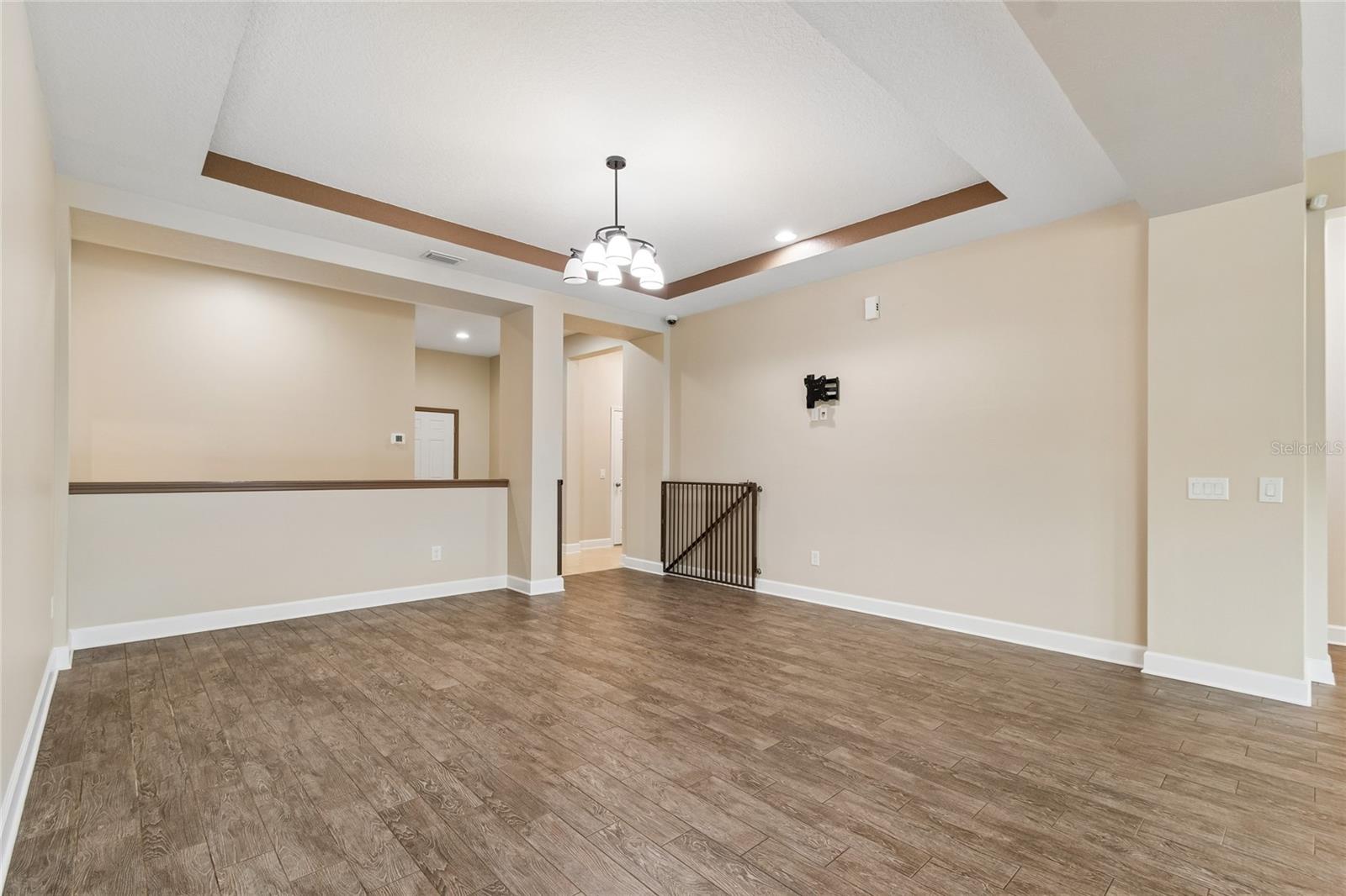 4930 BUTLER NATIONAL DR — photo 91