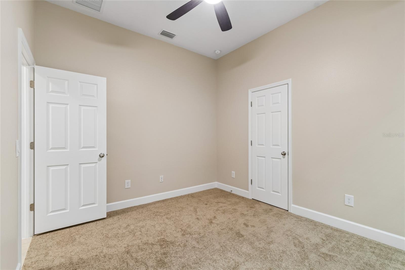 4930 BUTLER NATIONAL DR — photo 82