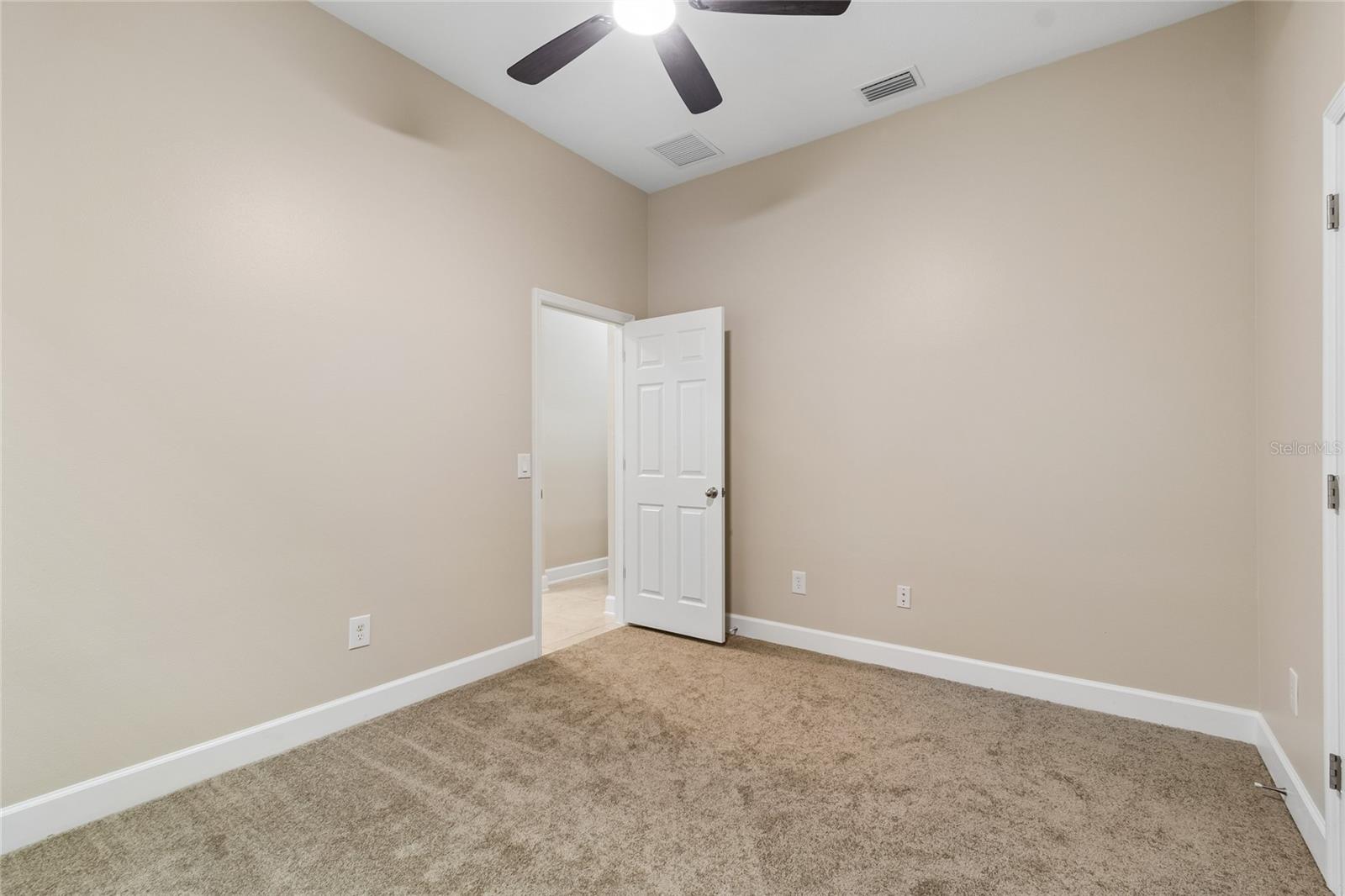 4930 BUTLER NATIONAL DR — photo 81