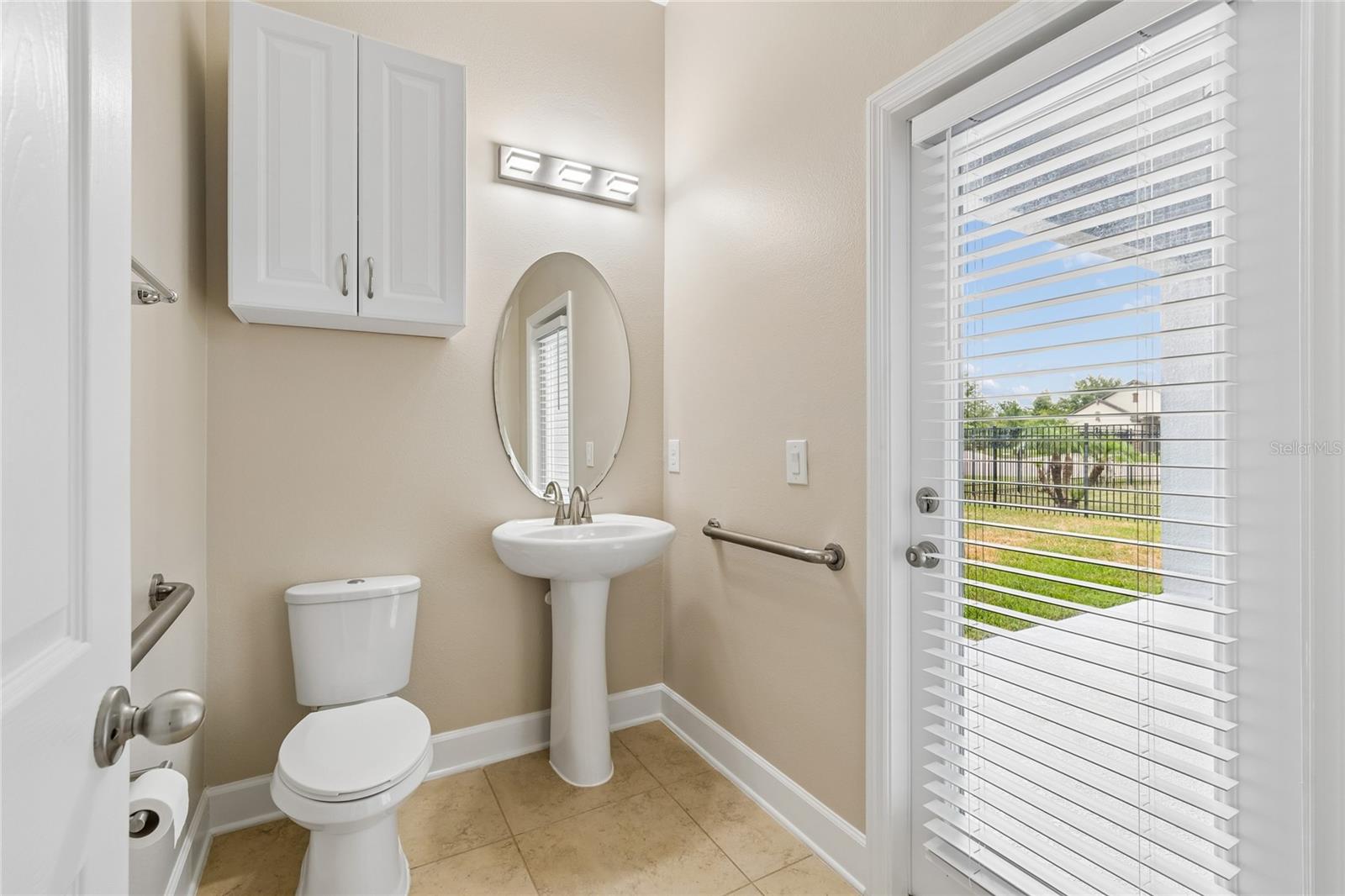 4930 BUTLER NATIONAL DR — photo 25
