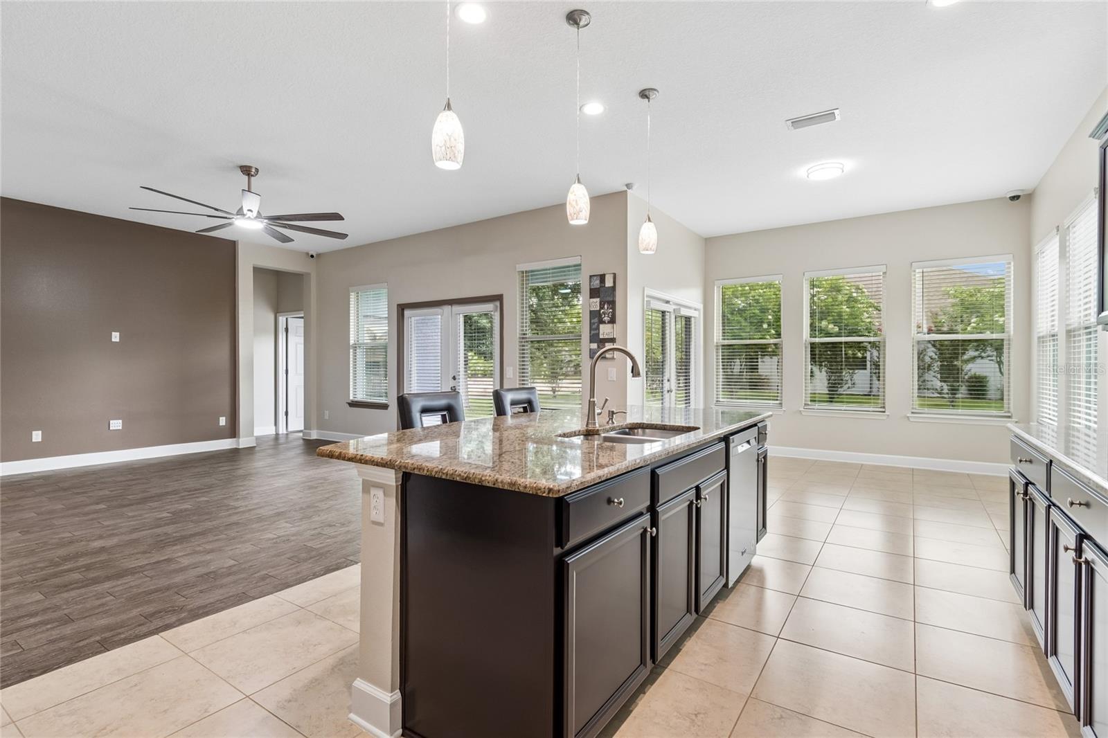 4930 BUTLER NATIONAL DR — photo 14
