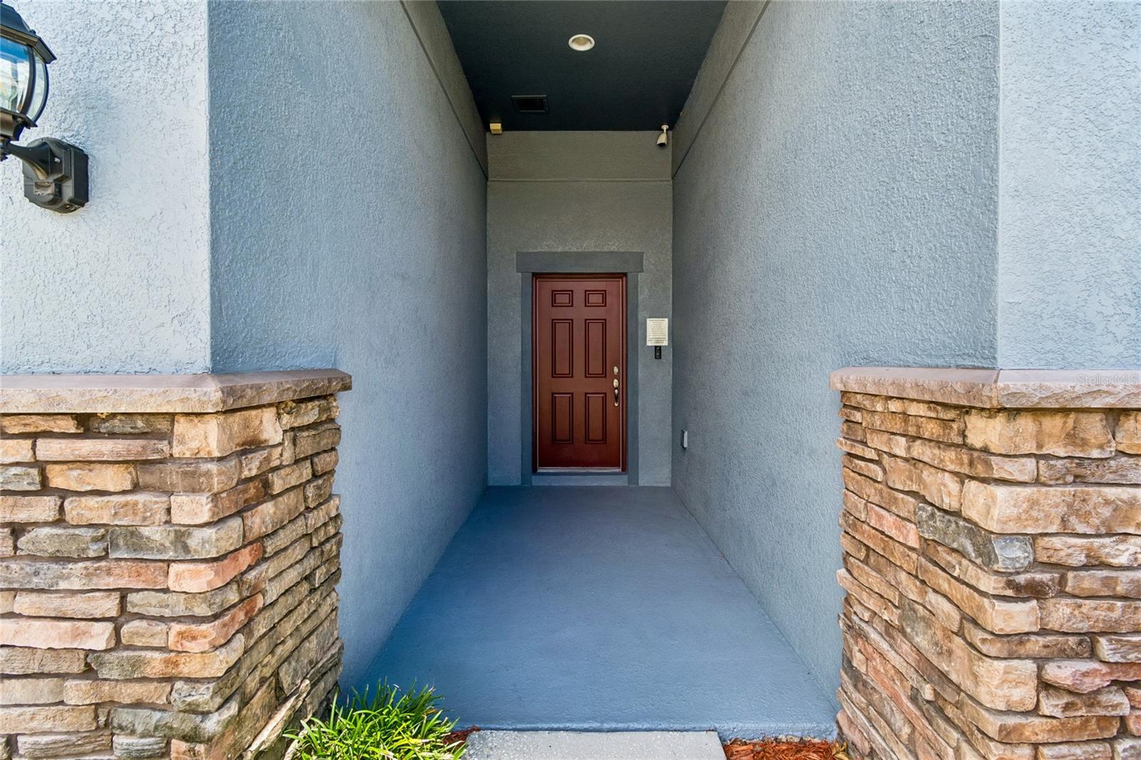 4930 BUTLER NATIONAL DR — photo 9