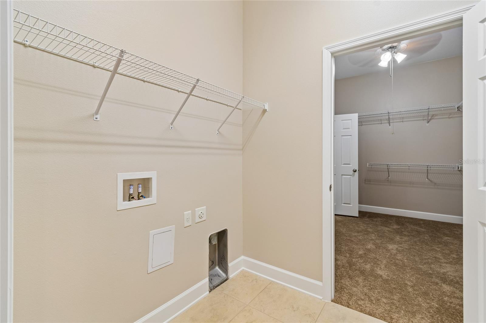 4930 BUTLER NATIONAL DR — photo 83