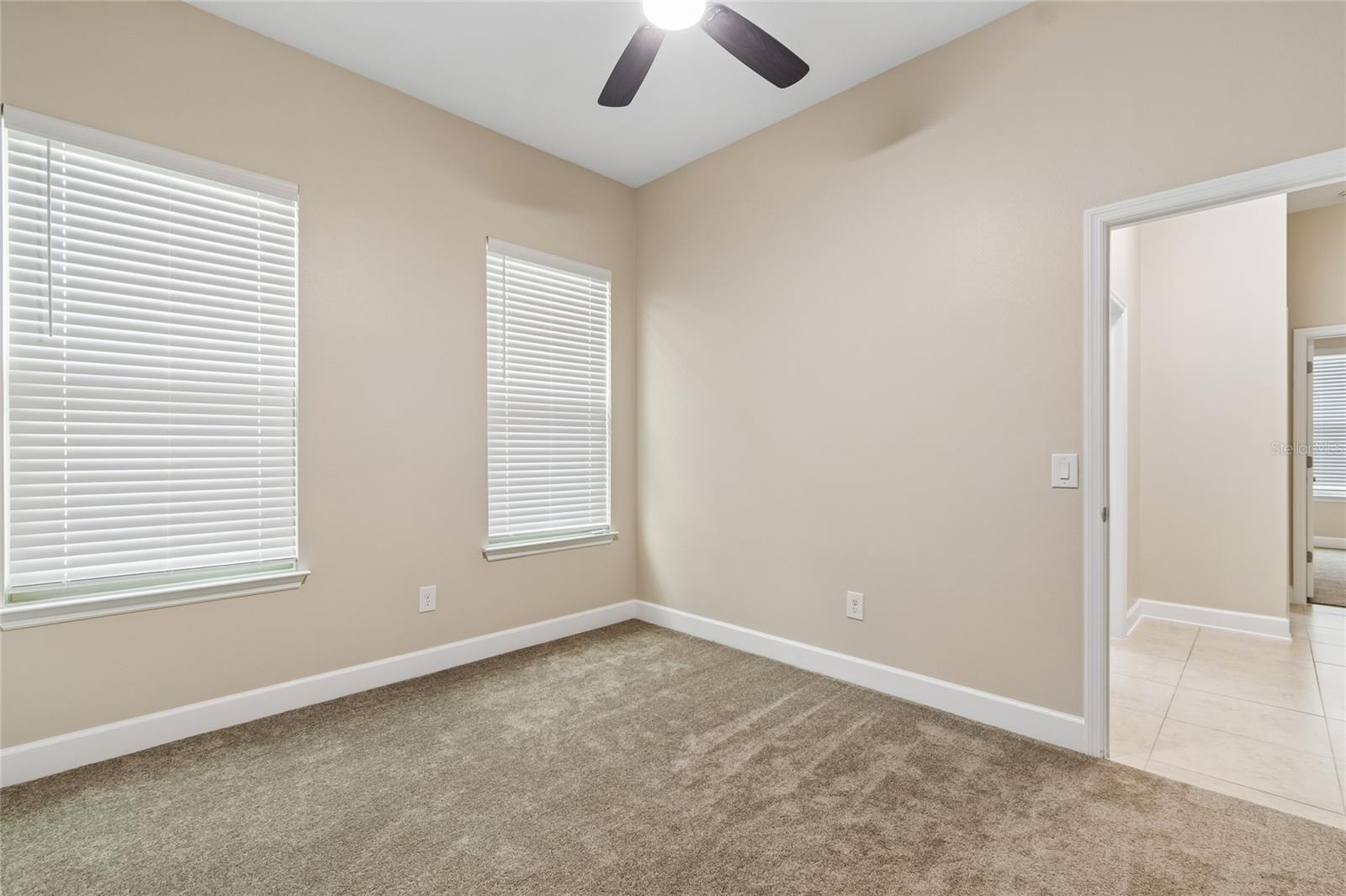 4930 BUTLER NATIONAL DR — photo 30
