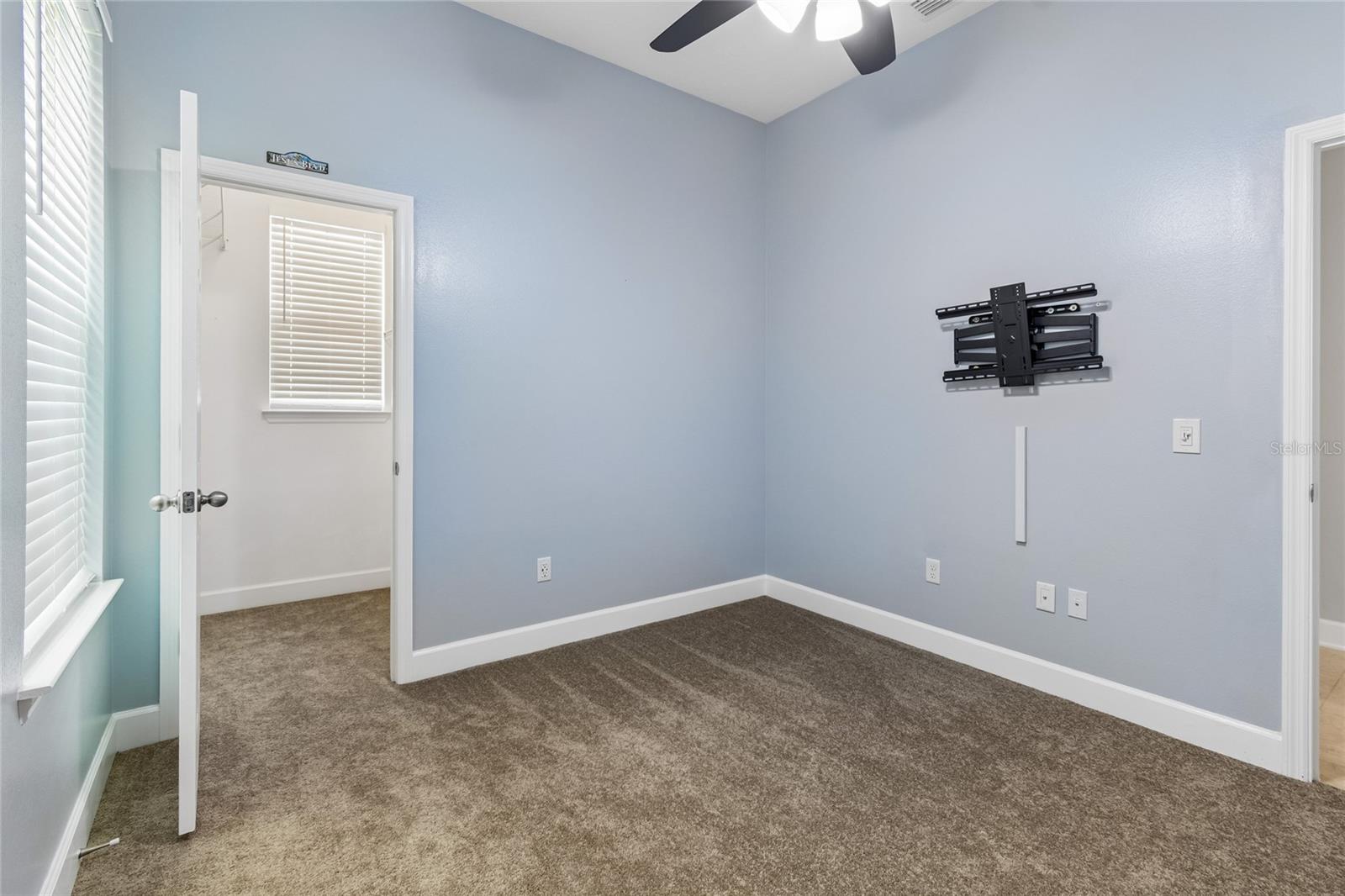 4930 BUTLER NATIONAL DR — photo 79