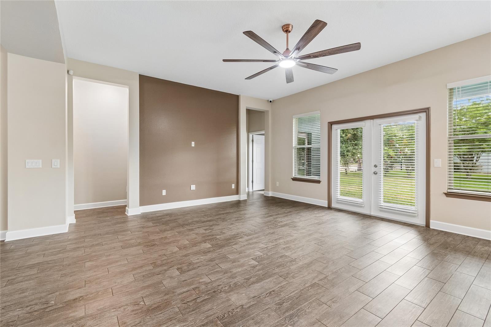 4930 BUTLER NATIONAL DR — photo 93