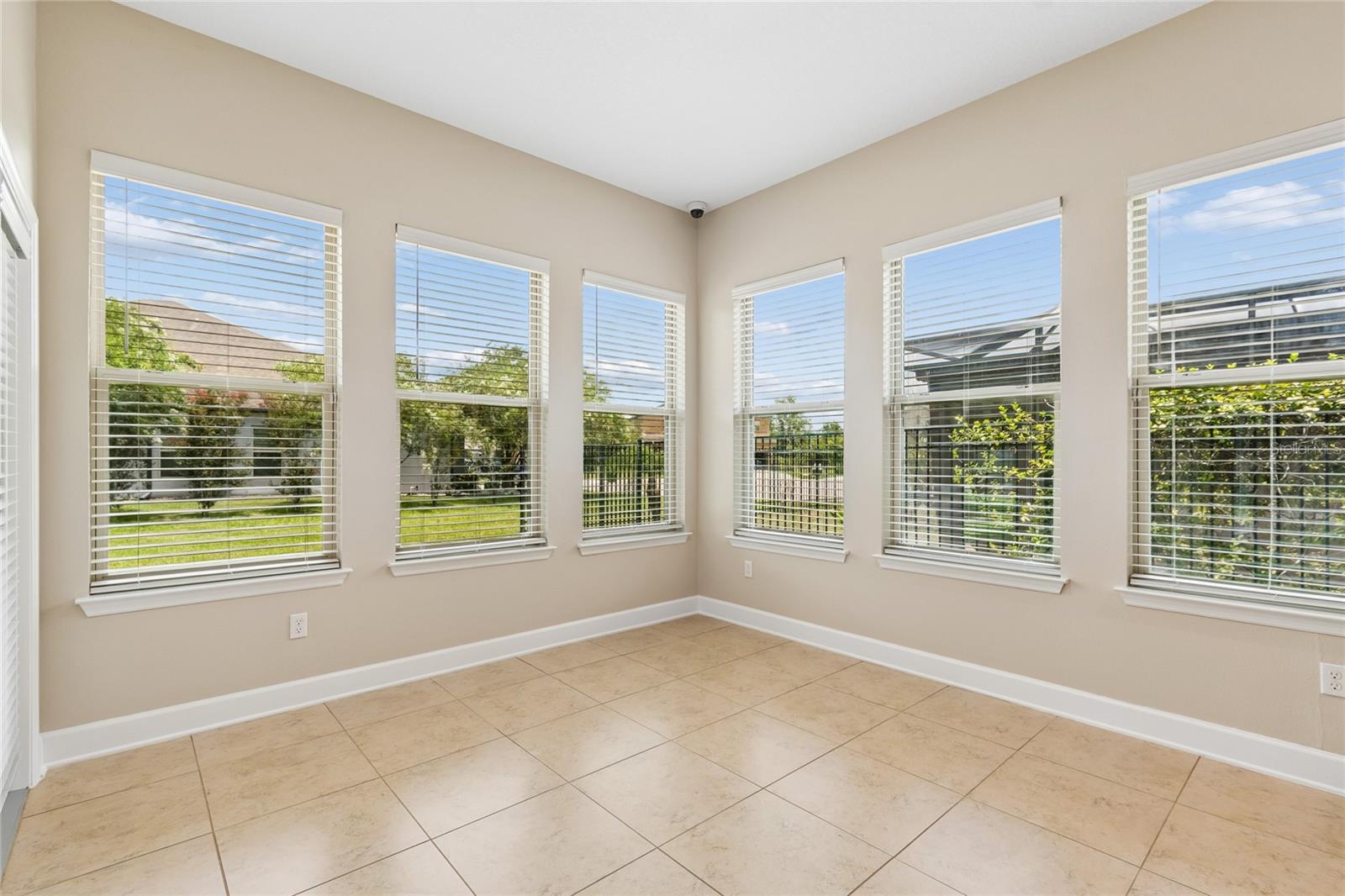4930 BUTLER NATIONAL DR — photo 19