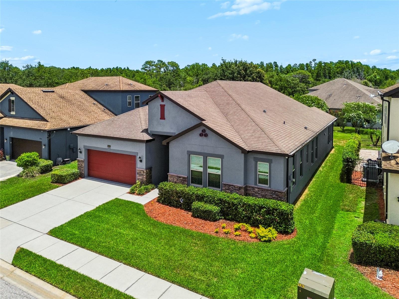 4930 BUTLER NATIONAL DR — photo 75