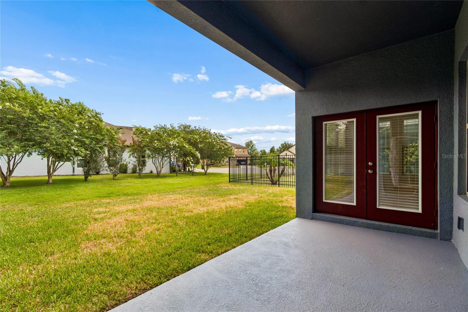 4930 BUTLER NATIONAL DR — photo 40