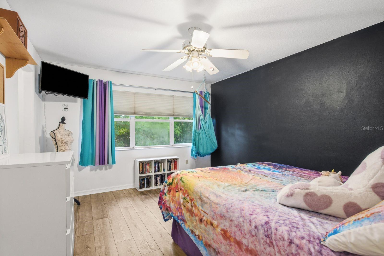 4788 BRAYTON TER S — photo 41