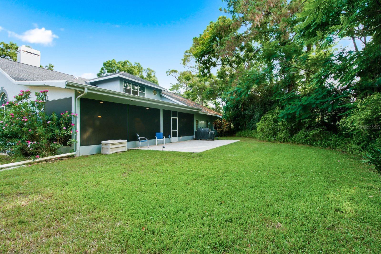 4788 BRAYTON TER S — photo 48