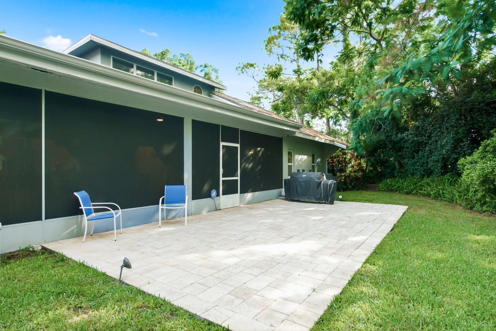 4788 BRAYTON TER S — photo 46