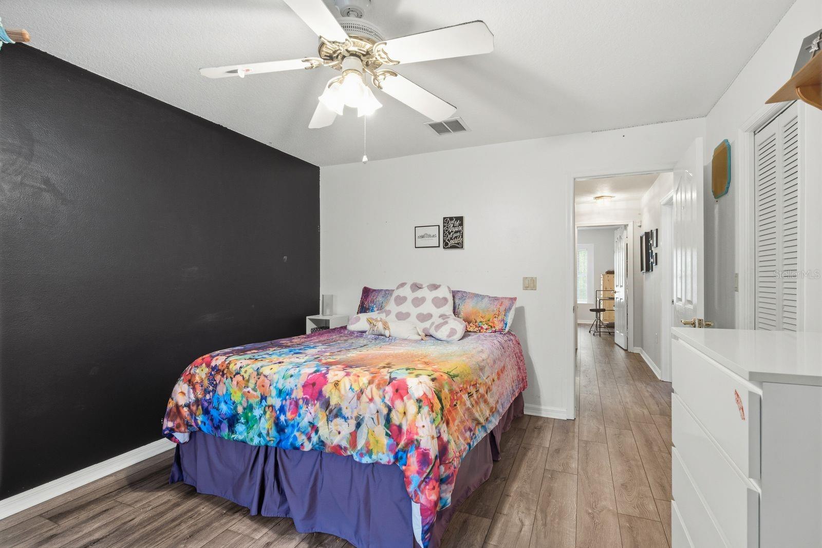 4788 BRAYTON TER S — photo 40