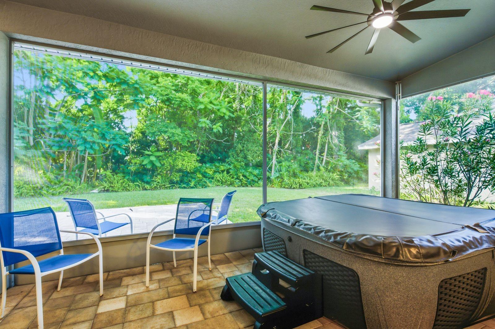 4788 BRAYTON TER S — photo 44