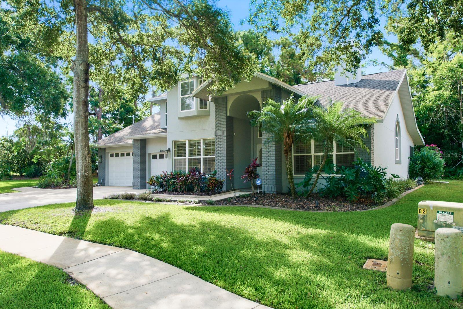 4788 BRAYTON TER S — photo 4