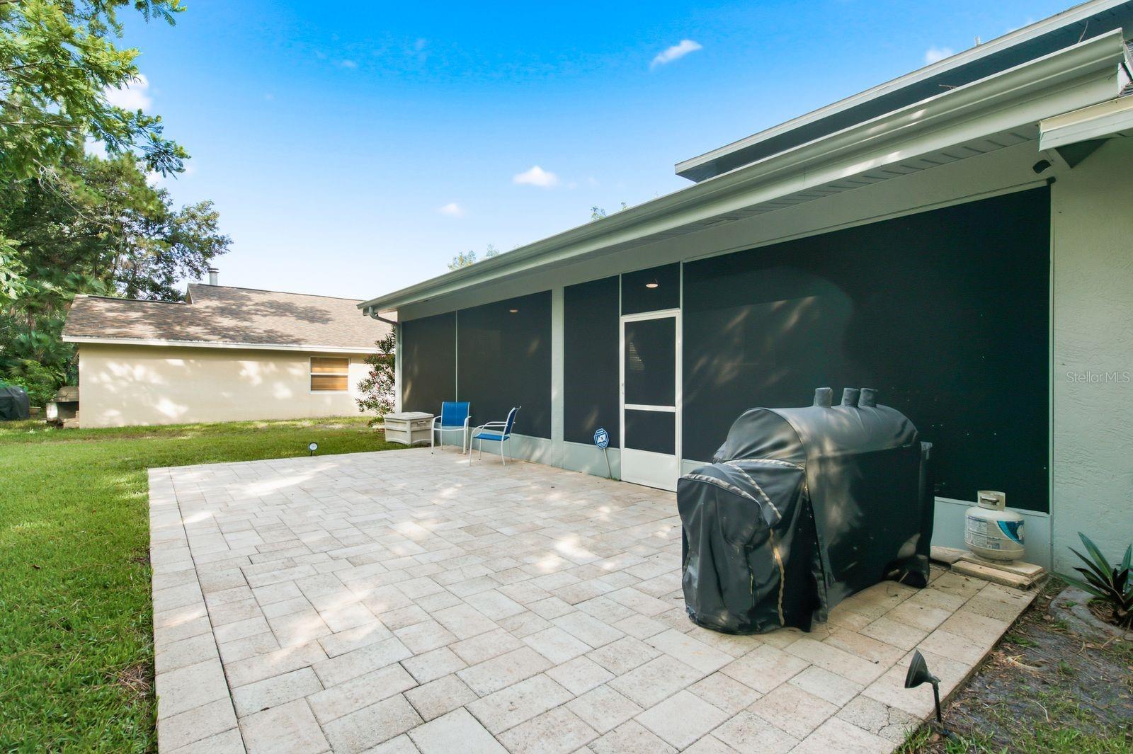 4788 BRAYTON TER S — photo 45