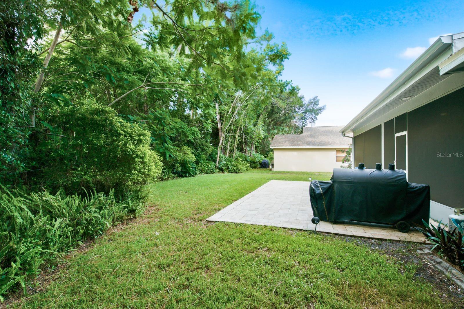 4788 BRAYTON TER S — photo 47