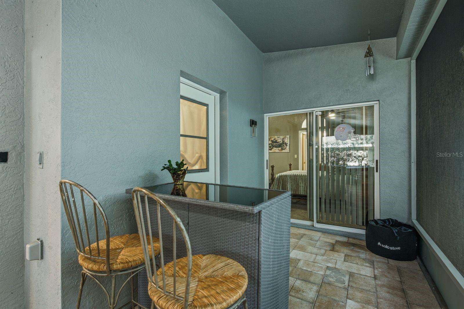 4788 BRAYTON TER S — photo 42
