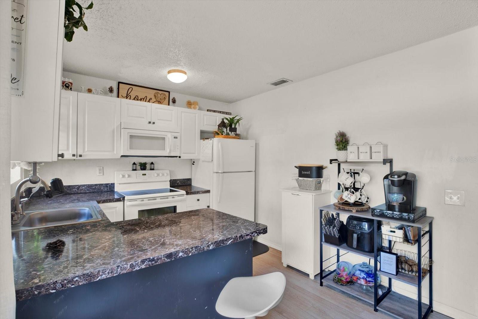 2706 E 22ND AVE — photo 7
