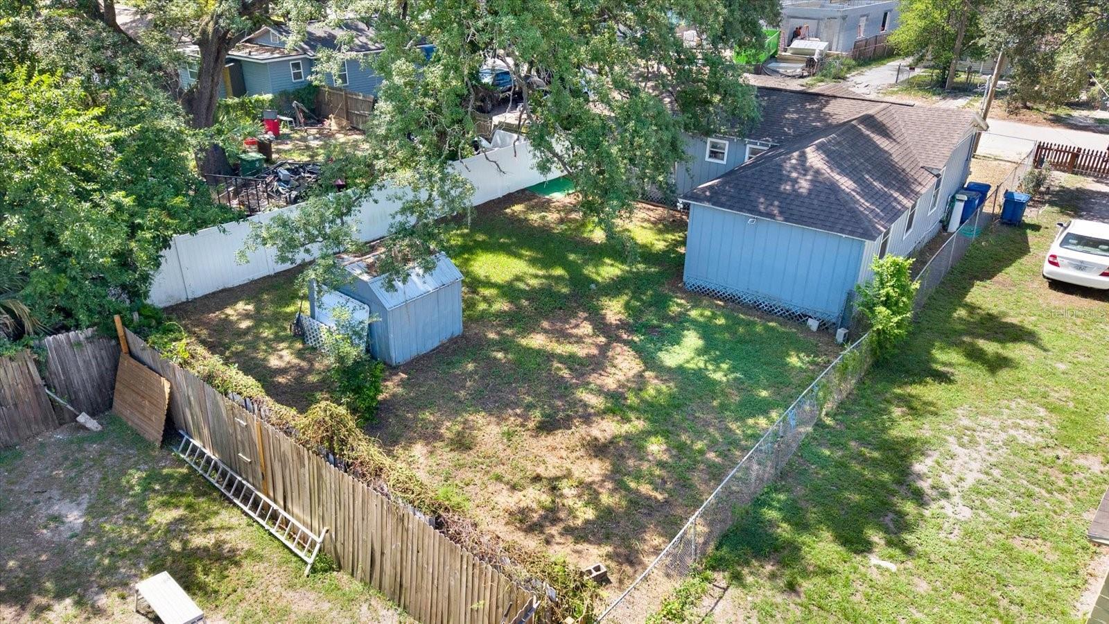 2706 E 22ND AVE — photo 17