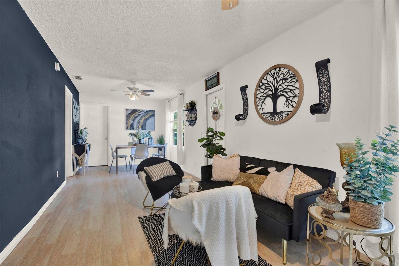 2706 E 22ND AVE — photo 5