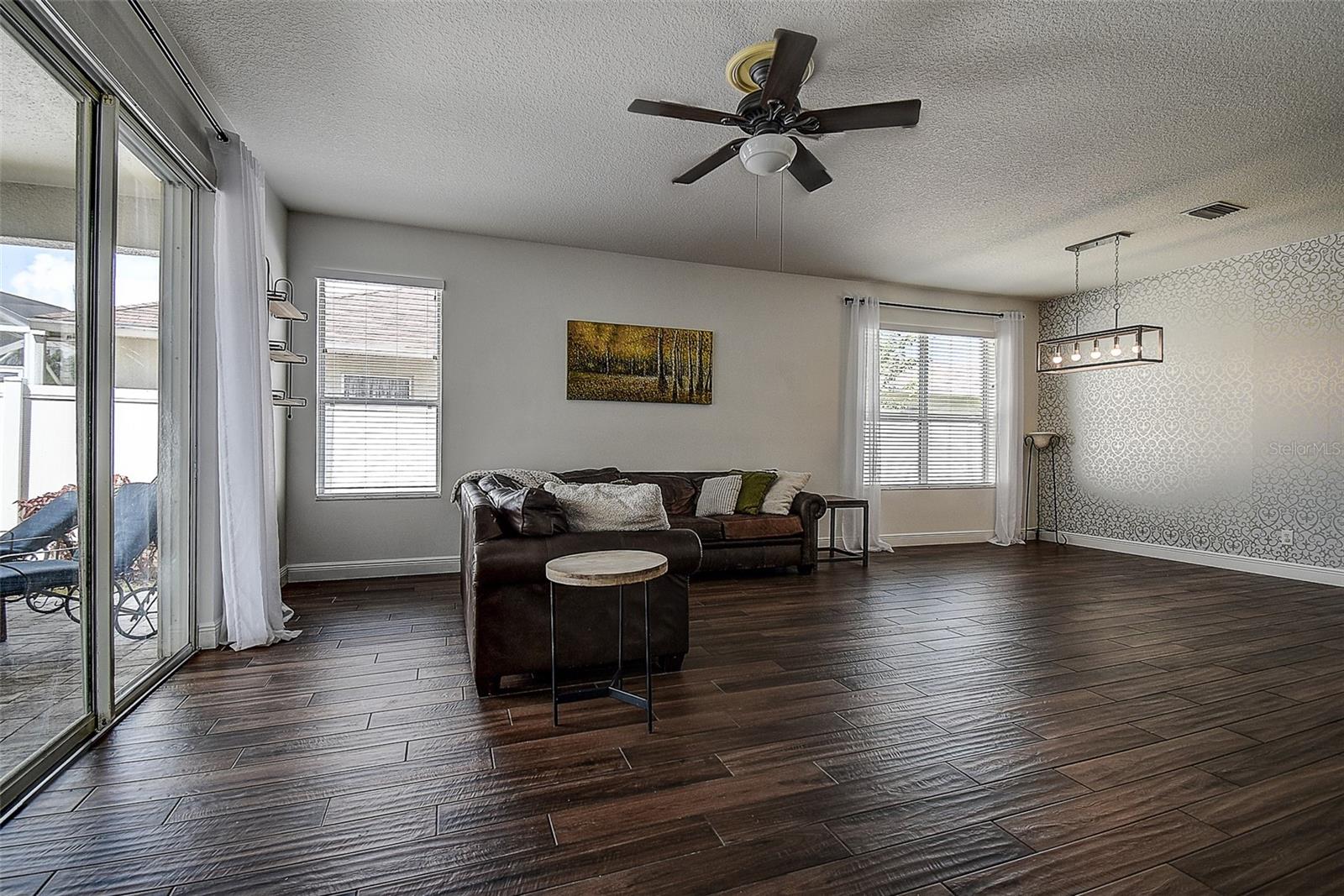 16730 FAIRBOLT WAY — photo 20