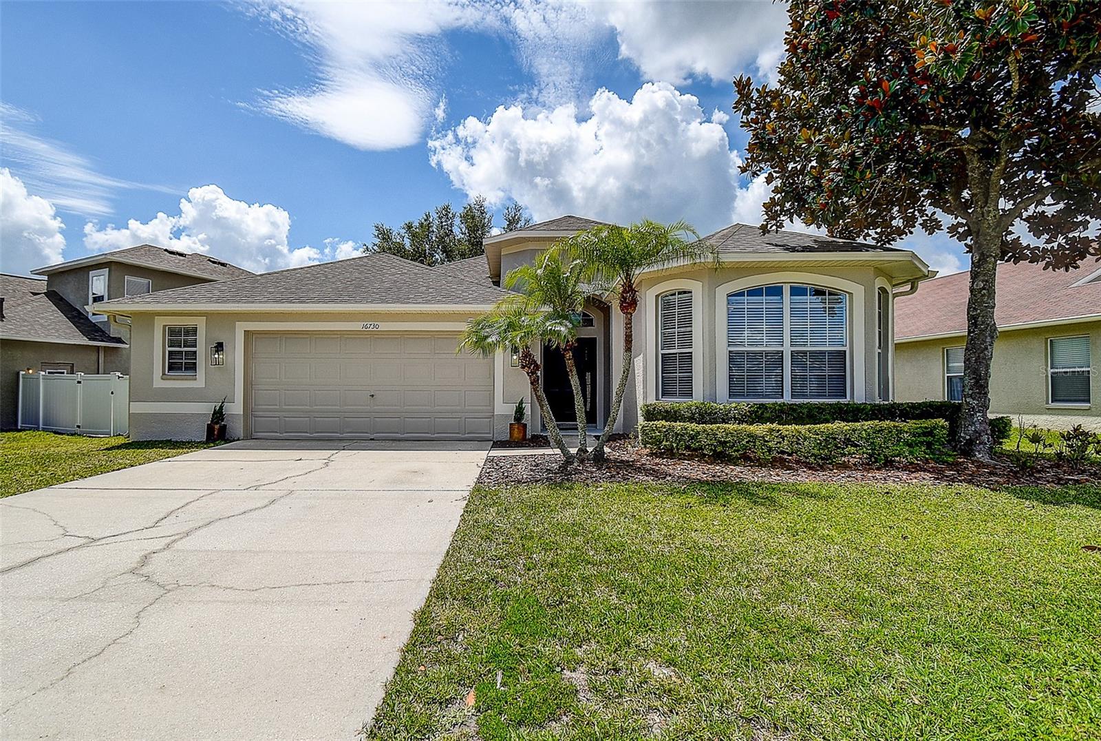 16730 FAIRBOLT WAY — photo 2