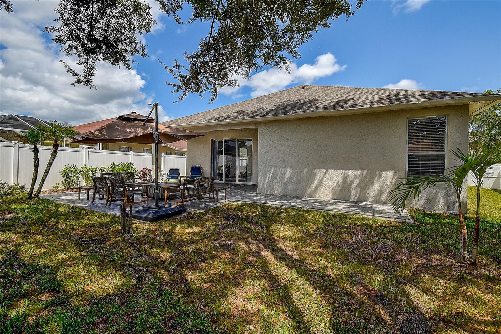 16730 FAIRBOLT WAY — photo 46