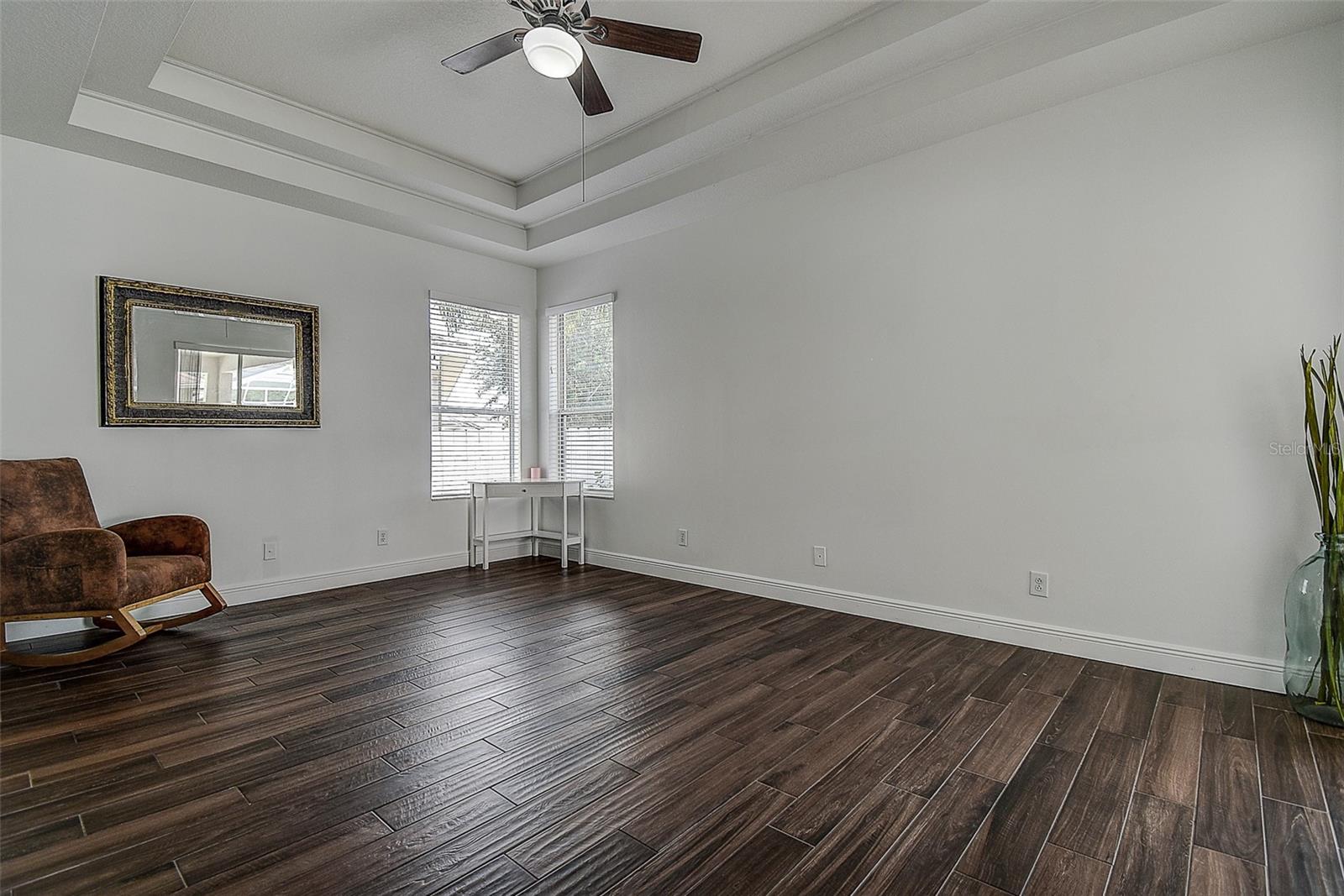 16730 FAIRBOLT WAY — photo 32