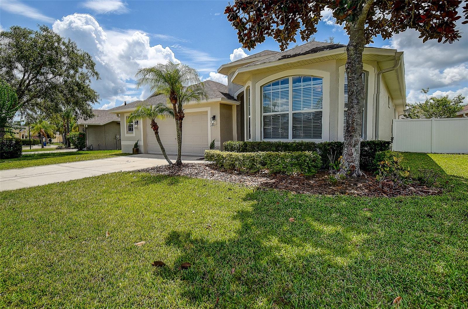 16730 FAIRBOLT WAY — photo 49
