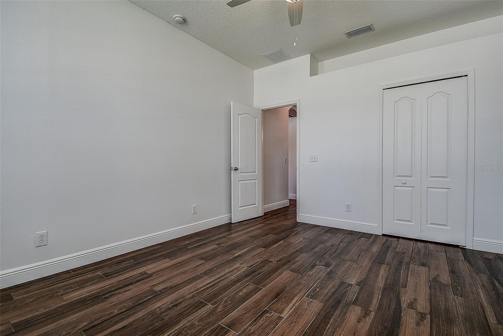 16730 FAIRBOLT WAY — photo 9