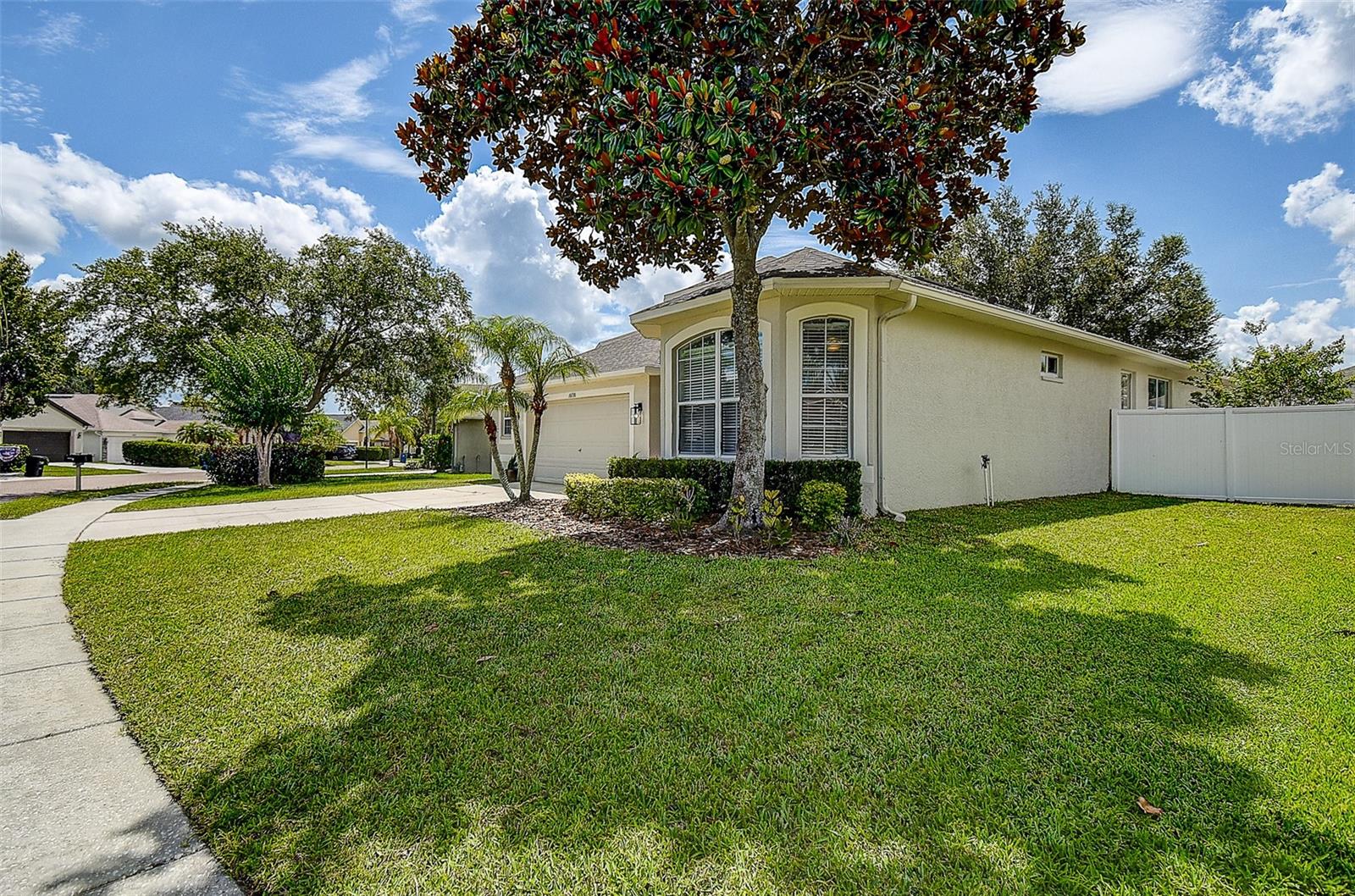 16730 FAIRBOLT WAY — photo 48