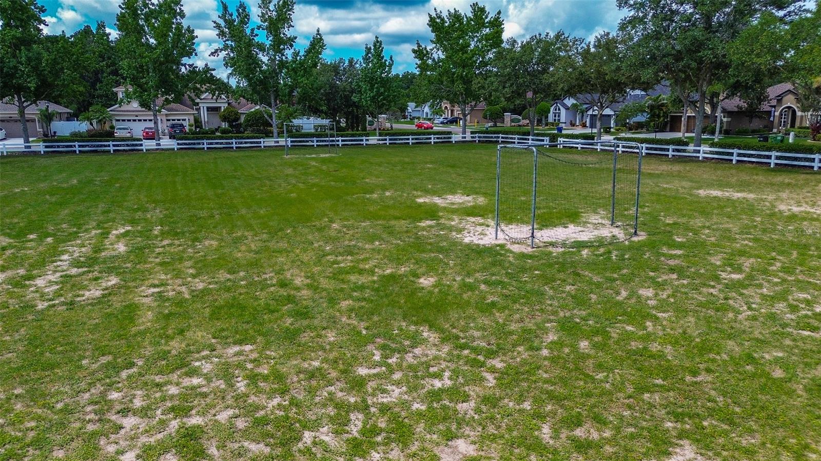 16730 FAIRBOLT WAY — photo 58