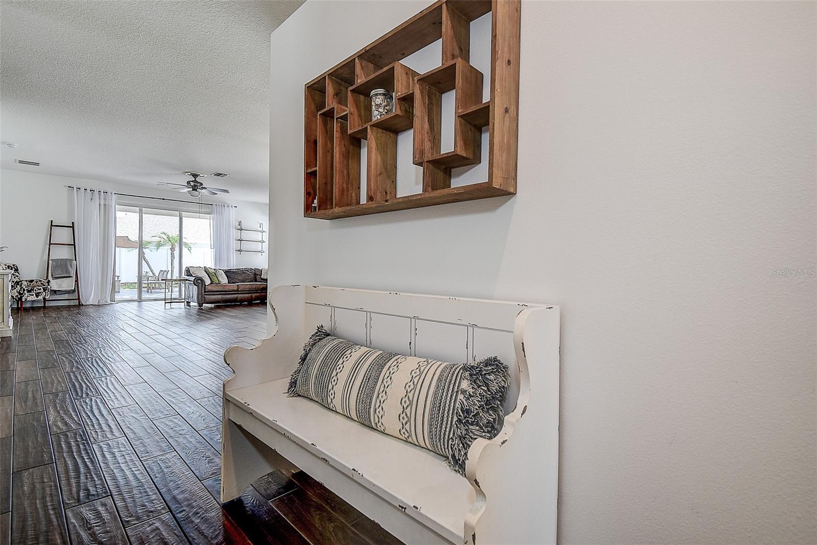 16730 FAIRBOLT WAY — photo 6