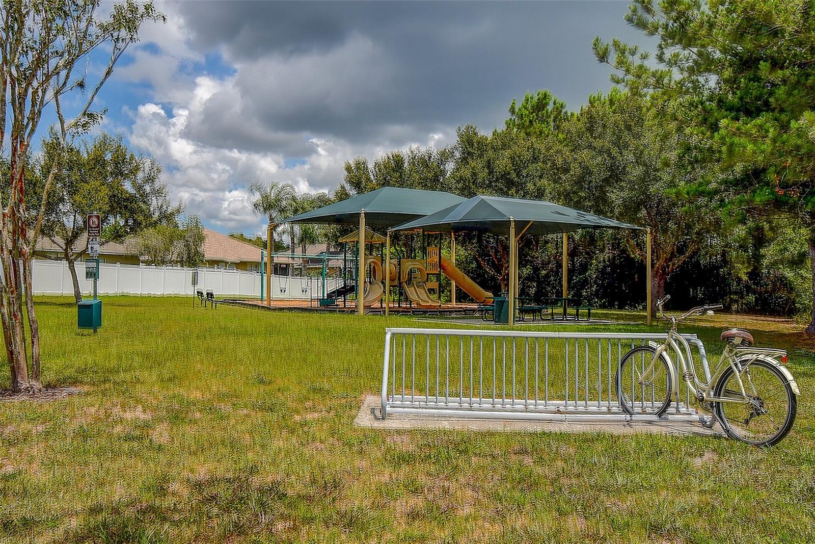 16730 FAIRBOLT WAY — photo 54