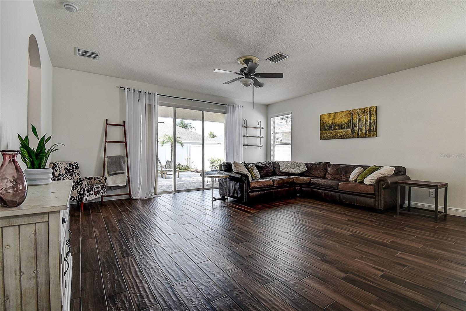 16730 FAIRBOLT WAY — photo 19