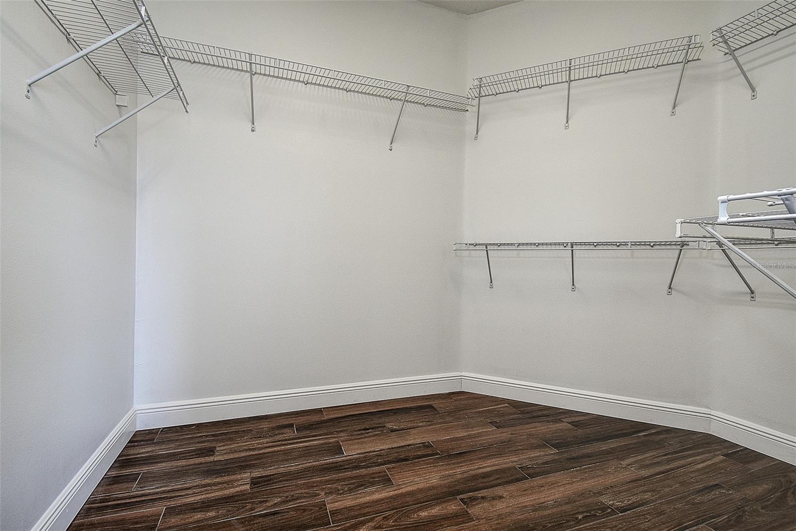 16730 FAIRBOLT WAY — photo 39