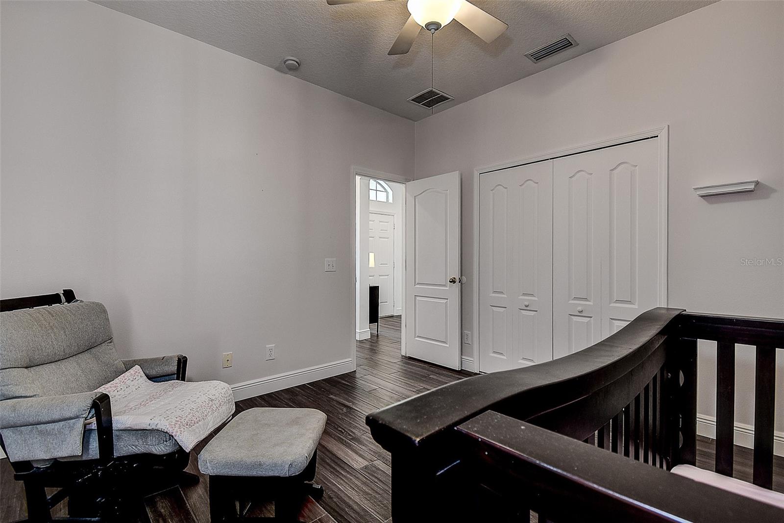 16730 FAIRBOLT WAY — photo 12